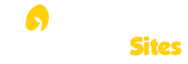 Pantanal Sites
